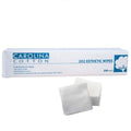 CAROLINA COTTON 2X2 ESTHETIC WIPES 200CT | 407102