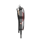 WAHL 5-STAR MAGIC CLIP CLIPPER | 8451