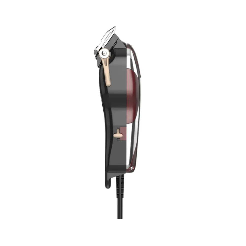 WAHL 5-STAR MAGIC CLIP CLIPPER | 8451