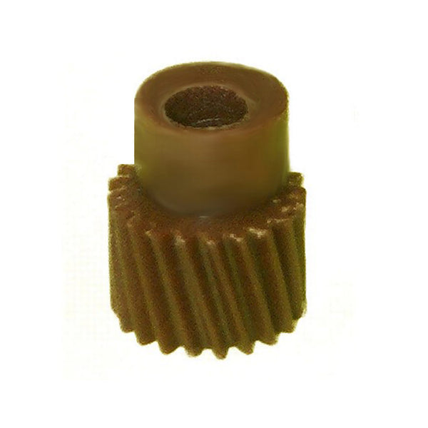 OSTER 76 GEAR
