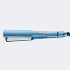 BABYLISSPRO NANO FLAT IRON 1-1/2" | BNT4073TUC