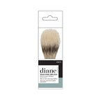 DIANE SHAVING BRUSH | D9876