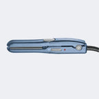 BABYLISSPRO NANO FLAT IRON MINI 1/2 | BNT3050UC