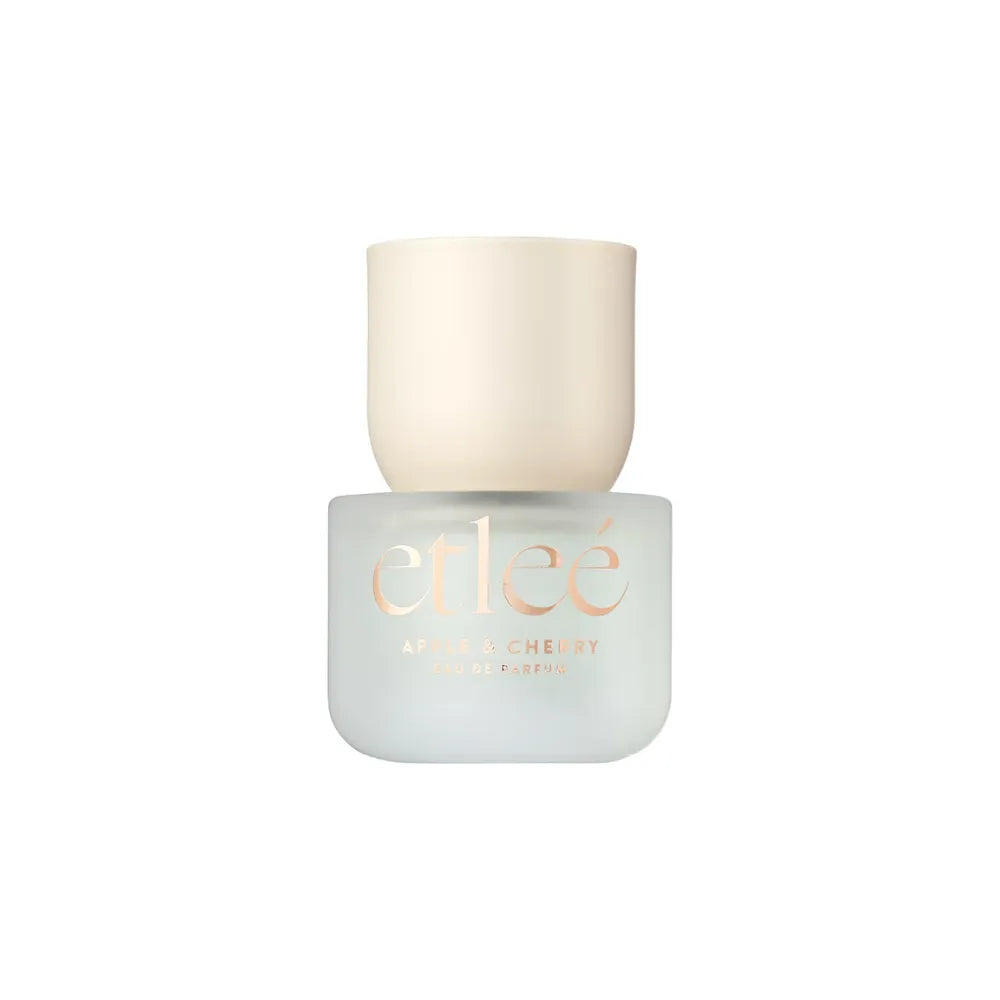 ETLEE PERFUME 30ML | EP