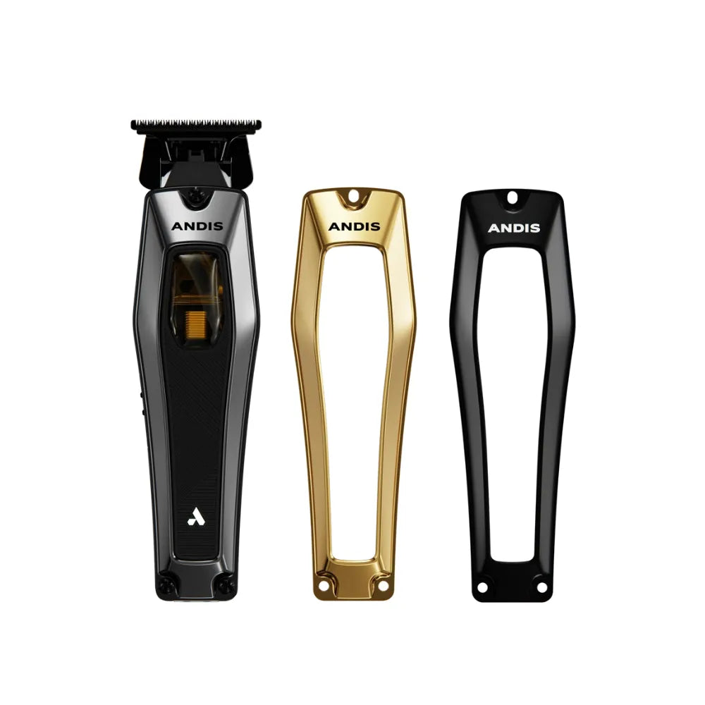 ANDIS RECON CORDLESS TRIMMER | 562697