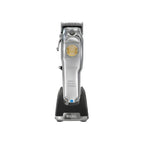 WAHL 5-STAR SENIOR CORDLESS METAL EDITION CLIPPER | 3000112