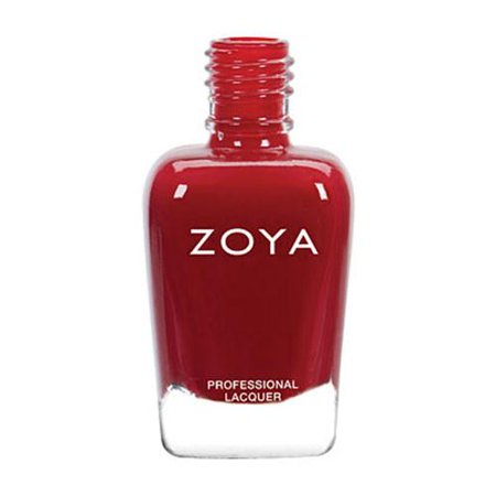 ZOYA NAIL POLISH-JANEL