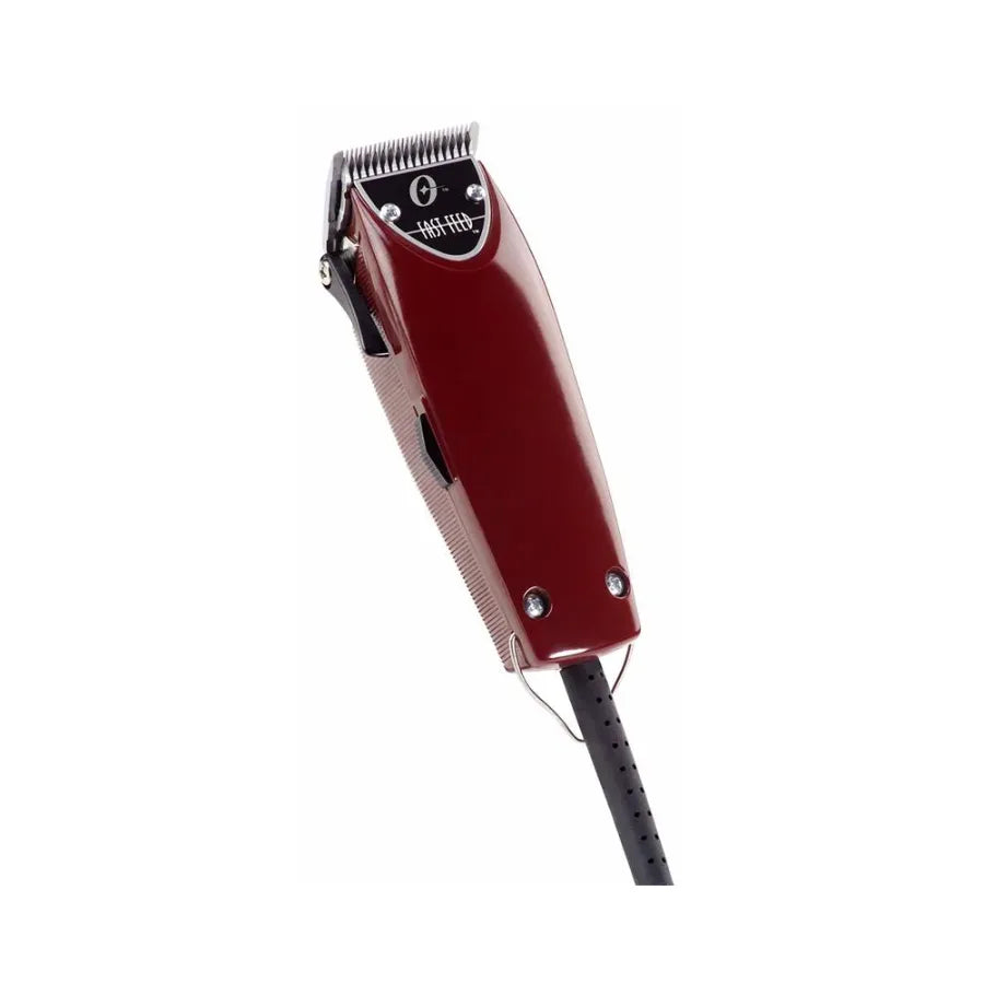 OSTER FAST FEED | 76023-510