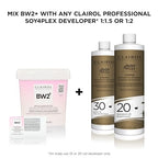 Clairol Professional BW2+ Powder Lightener 32 Oz. | 320836
