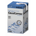 GRAHAM CELLUCOTTON BEAUTY COIL 100% COTTON 3 LB.