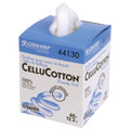 GRAHAM CELLUCOTTON BEAUTY COIL 100% RAYON COTTON