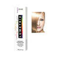 Avena Duoport Lumetrix Hair Color