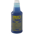 BARBICIDE TB DISINFECTANT 16Z | 51610