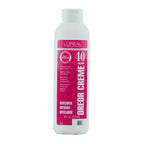 L Oreal Oreor Creme  Developer  8 Oz