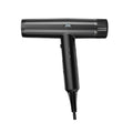 JRL FORTE PRO DRYER