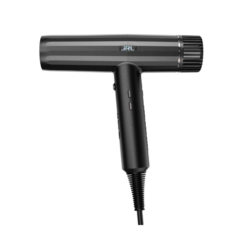 JRL FORTE PRO DRYER