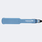 BABYLISSPRO NANO FLAT IRON DIGITAL 1-3/4" | BNT4094TUC