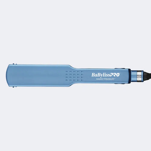 BABYLISSPRO NANO FLAT IRON DIGITAL 1-3/4" | BNT4094TUC