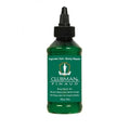 CLUBMAN BUMP REPAIR GEL 4 OZ.