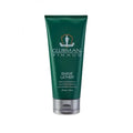 CLUBMAN SHAVE LATHER 6 OZ.
