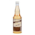 LUSTRAY BAY RUM 14 OZ.