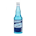 LUSTRAY BLUE SPICE 14 OZ.