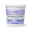 CLAIROL KALEIDOCOLORS VIOLET | 8OZ