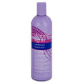 CLAIROL SHIMMER LIGHTS CONDITIONER 16Z