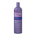CLAIROL SHIMMER LIGHTS SHAMPOO 16Z