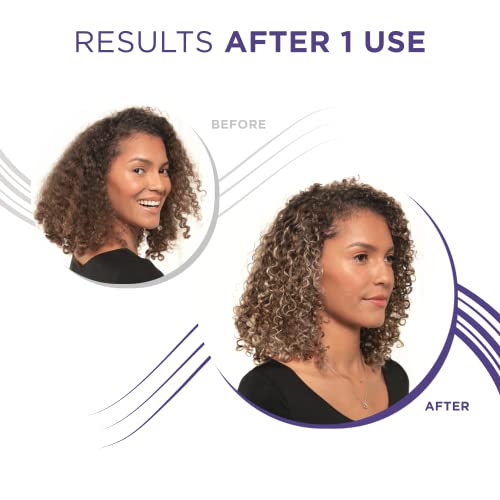 CLAIROL SHIMMER LIGHTS SHAMPOO 32Z