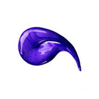 CLAIROL SHIMMER LIGHTS SHAMPOO 8Z