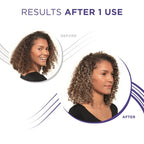 CLAIROL SHIMMER LIGHTS SHAMPOO 8Z