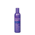 CLAIROL SHIMMER LIGHTS SHAMPOO 8Z