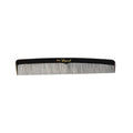 CLEOPATRA COMB | 415