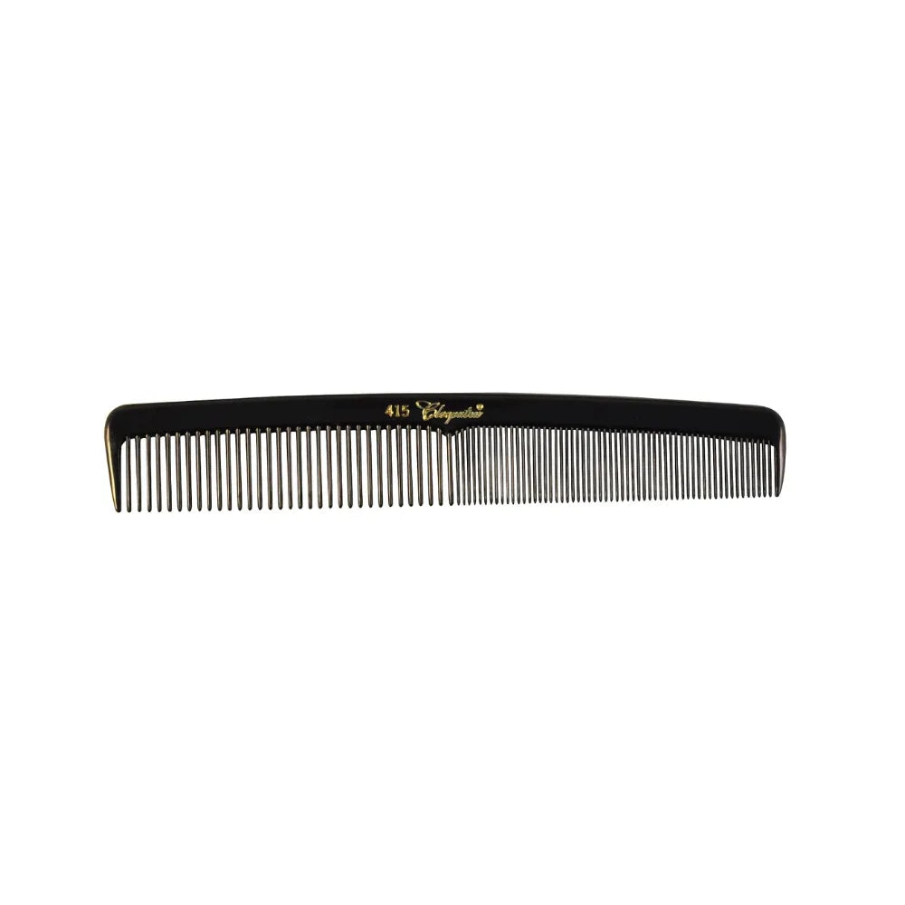 CLEOPATRA COMB | 415