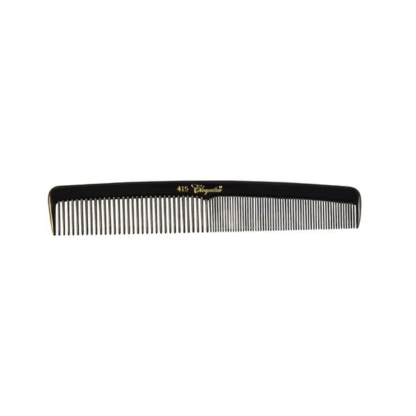CLEOPATRA COMB | 415