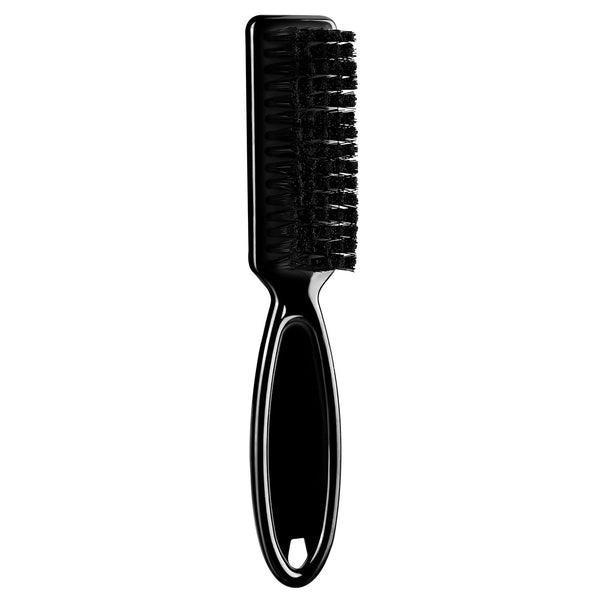 VENTI BEARD BRUSH BLACK