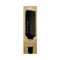 CLIPPERMATE COMB | 914CM