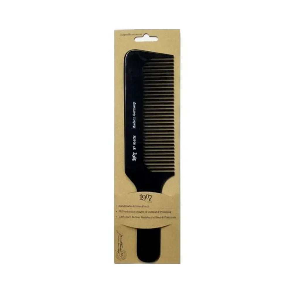 CLIPPERMATE COMB | 914CM