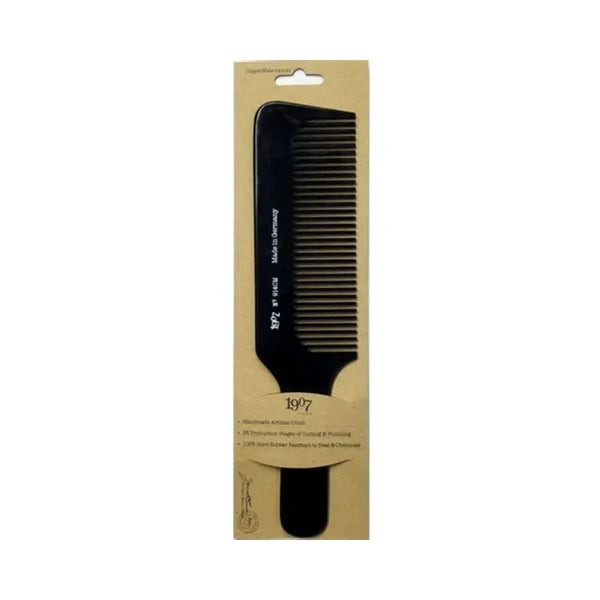 CLIPPERMATE COMB | 914CM