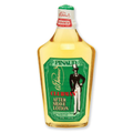 CLUBMAN AFTERSHAVE LOTION 6 OZ.