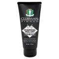CLUBMAN CHARCOAL MASK 3 OZ.
