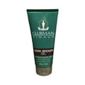 CLUBMAN DARK BROWN GEL 3Z