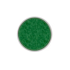 CLUBMAN GEL GREEN 16 OZ.