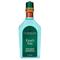 CLUBMAN ASL GENT’S GIN 6 OZ.