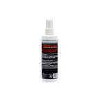 CLUBMAN HAIR SPRAY SUPREME 8 OZ.