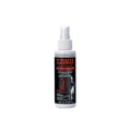 CLUBMAN HAIR SPRAY SUPREME 8 OZ.