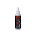 CLUBMAN HAIR SPRAY SUPREME 8 OZ.