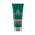 CLUBMAN HEAD SHAVE GEL 6 OZ.