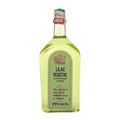 CLUBMAN AFTERSHAVE LOTION LILAC VEGETAL 12 OZ.